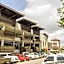 The Park Silang