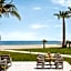 Grecotel Creta Palace