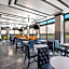Best Western Syracuse Downtown Hotel and Suites