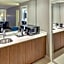 Courtyard by Marriott Appleton Riverfront