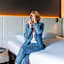 ibis Styles Lyon Sud Vienne