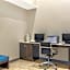 Best Western Plus Centralia Hotel & Suites