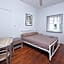Cairns City Backpackers Hostel