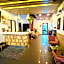 Daraya Hostel