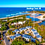 Hastings Cove Holiday Apartments