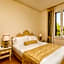 Hotel Villa Laguna