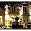 Hotel Le Beau Sejour