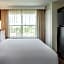 Residence Inn by Marriott Denver Airport at Gateway Park