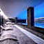 DoubleTree by Hilton Wroclaw