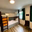 Hostel Balingen