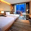 Hilton Garden Inn Ningbo, China