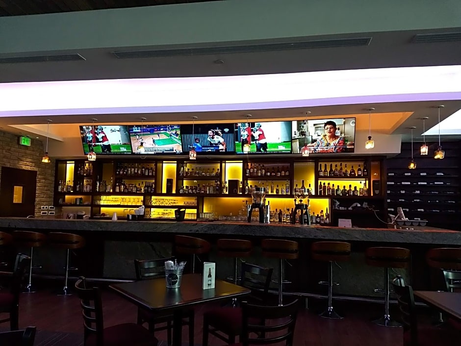 Crowne Plaza Leon By IHG