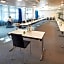 GHOTEL hotel & living Hannover