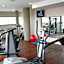 Hotel & Spa Real Ciudad De Zaragoza