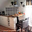 Apartmenthaus Casa Palma