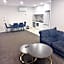 Manukau Hotel & Conference Centre