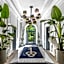 Residenz Boutique Suites
