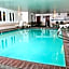 Best Western Plus Wenatchee Downtown Hotel