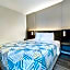 Motel 6-McAllen, TX - East