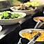 Courtyard by Marriott Kunshan