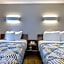 Motel 6-Oshkosh, WI