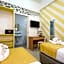 Alicia Tower Residences