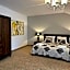 Centrum Konferencyjno-Apartamentowe Mrówka