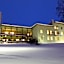 Hotel Kruunupuisto