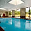 Hilton Fort Collins