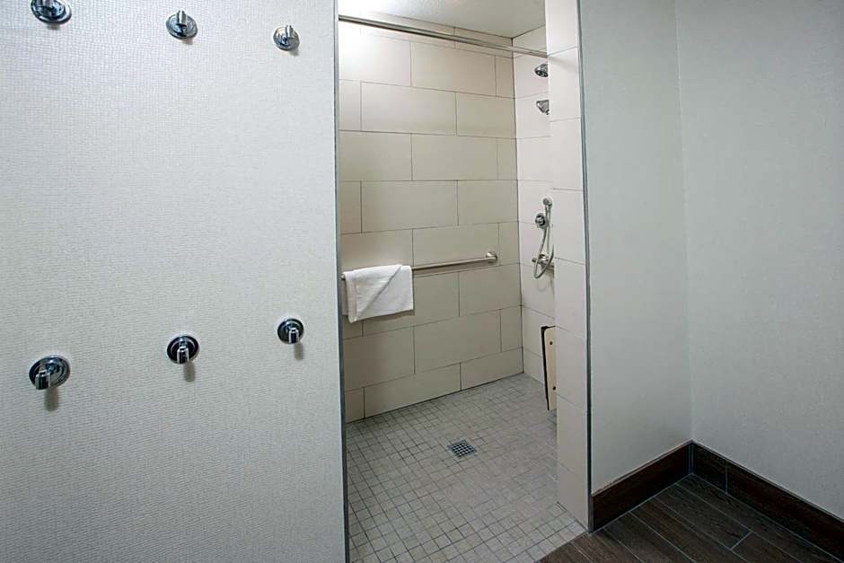 Hampton Inn By Hilton & Suites Buellton/Santa Ynez Valley, Ca