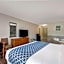 SureStay Plus Hotel by Best Western Berkeley Springs