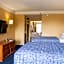Hatteras Island Inn