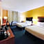 Comfort Inn & Suites Olathe - Kansas City
