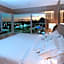 Venit Mio Hotel
