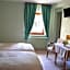 Logis Hotel Les Vosges
