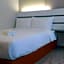 Grand Kapar Hotel Kuala Selangor
