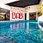Bab Hotel