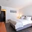 Select Hotel Friedrichshafen