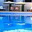 Habitaciones del Pacifico