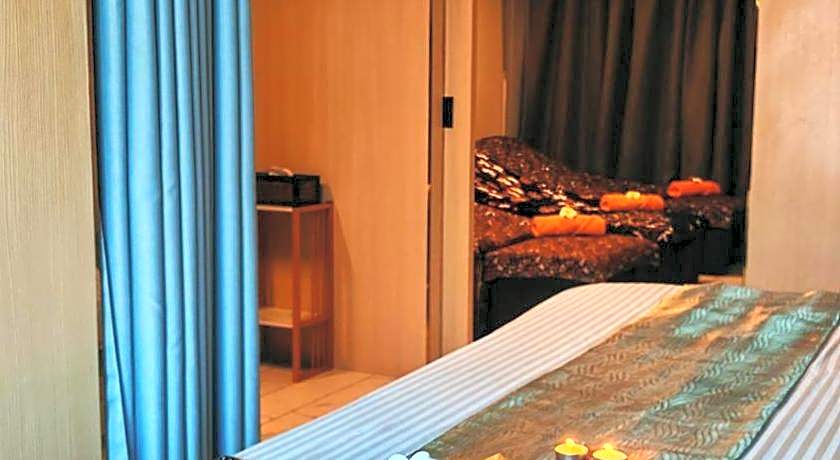 Mercure Langkawi Pantai Cenang