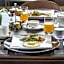 O Monot Luxury Boutique Hotel
