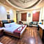 Royal Castle Grand