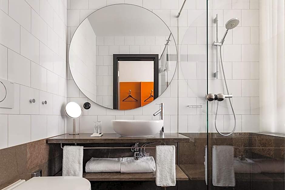 Miss Clara by Nobis, Stockholm, a Member of Design Hotels