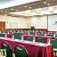 Fiesta Inn Tuxtla Gutierrez