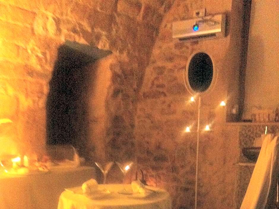 Giumbabulla Luxury House