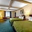 Quality Inn Lomita-Los Angeles South Bay