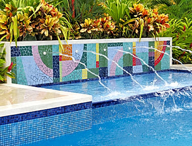 Alma del Pacifico Hotel & Spa