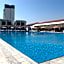 Mirage Bab Al Bahr Hotel