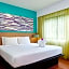 Swissotel Suites Phuket Kamala Beach