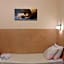 Budget Hotel Neutraal
